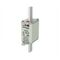 NH Fuse 100A 500V | Class gG/gL | 120 kA Breaking Capacity | Secure Live Gripping Lug by Eaton