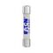 Low Voltage Fuse 10A 440V | Compact Size 0 Design | RoHS Compliant by Eaton