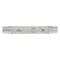 12KV Medium Voltage Fuse 31.5A | Full Range Performance | With Striker Indicator by Eaton