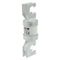 100A Type J Fuse | 415V AC | 80kA Breaking Capacity | BS88/J Construction by Eaton