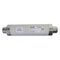 12KV Medium Voltage Fuse | 40A Amperage | Full-Range Performance | With Striker by Eaton