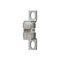 125A BS88 High Speed Fuse | 280V AC | 200kA Breaking Capacity | Stud Mounting by Eaton