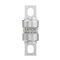 100A BS88 High Speed Fuse | 280V AC | 200kA Breaking Capacity | Blade End Connection by Eaton