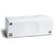 Environmental Sensor for Commercial Ventilation | Temperature, Smoke & Humidity Detection | Compact Design by Allvent
