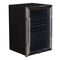 70L Beverage Centre | 0°C to 10°C Temperature Range | Double Glazed Door & Adjustable Shelves | GAF