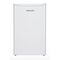 117L Bar Fridge | 0℃-8℃ Temperature Range | Reversible Door & Adjustable Thermostat | GAF