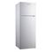 Top Mount Refrigerator 335L | Frost Free | Inverter Compressor | White by GAF