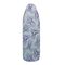 Commercial Ironing Board Cover | Durable & Easy Fit | Pack of 12 by GAF