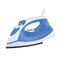 Steam Iron 1200W Non-Stick Soleplate & Auto Shut-Off | Powerful Steam by GAF