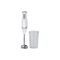 Stick Mixer 200W High Speed Motor & Stainless Steel Blade | 600ml Beaker | GAF