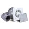 SLIM5A Ventilation Kit | 240V | 20W Power | 173 m3/hr Airflow | Allvent