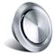 Stainless Steel Cone Grille | 150 mm Duct Size | Adjustable Airflow Control | Durable Construction by Allvent