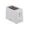 2 Slice Toaster | 700W Power | 7 Browning Levels | Cool Touch by GAF