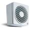 Vortice Vario Series Exhaust Fan | 240V | Low Noise & IPX4 Rated | 26W Power by Allvent