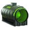 Quiet Ventilation Fan | 240V EC Brushless Motor | 750 m³/h Airflow | Low Noise by Allvent