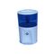 Water Filter Cooler 8.5L Capacity | 61 Watts Power | Fast Cooling & Carbon Filtration by GAF