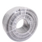 Flexible PVC Conduit 16mm | Impact & Weather Resistant | 50m Length | Grey by United Manufacturers Australia