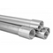 Galvanised Steel Screwed Conduit | 25mm Diameter | 4m Length | Corrosion Resistant by United Manufacturers Australia