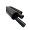 ABS Conduit Connector 25mm | UV Resistant | Halogen Free | Black by United Manufacturers Australia
