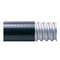 Liquid Tight Electrical Conduit 16mm | IP66 Rated | Galvanized Steel & PVC Jacket | 10m Length by United Manufacturers Australia