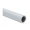 Liquid Tight Conduit 34mm | IP68 Rated | Reinforced PVC & UV Protection | 30.5m by United Manufacturers Australia