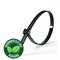 Nylon Cable Tie 1000 Pack | 280mm Length | UV Stabilised | Self-Locking Design by United Manufacturers Australia