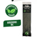 Nylon Cable Tie 1000 Pack | 100mm x 2.5mm | UV Stabilised & Self-Locking | Natural by United Manufacturers Australia