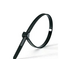 Nylon Cable Tie 100 Pack | 550mm Length | UV Stabilised | Self-Locking by United Manufacturers Australia
