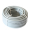 Flexible PVC Conduit 20mm x 30m | Highly Flexible & Durable | Grey by United Manufacturers Australia