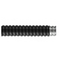 PVC Coated Flexible Steel Conduit | -20°C to +105°C | UV Protection & Flame Retardant | 50mm x 25m by United Manufacturers Australia