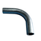 Conduit Fitting Sweeping Bend | Galvanized & Stainless Steel | Push On Locfit Design | Durable Non-Threading by United Manufacturers Australia