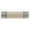 Medium Voltage Oil Fuse 12kV 16A | 40kA Breaking Capacity | Striker Included by Eaton