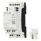 EASY-E4 I/O Expansion Module | 4 Digital Inputs | 2 Relay Outputs | MODBUS TCP/IP | IP20 by Eaton