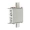 High Speed Fuse 63A 690V | 200 kA Breaking Capacity | gR Class | DIN 000 by Eaton