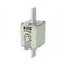 NH Fuse 400A 500V | 120 kA Breaking Capacity | gG/gL Class | Size 2 by Eaton