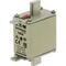 NH Fuse 160A 500V gG/gL | 120 kA Breaking Capacity | Dual Indicator by Eaton