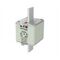 NH Fuse 500A 500V | 120 kA Breaking Capacity | gG/gL Class | Size 3 by Eaton