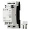 EASY-E4 I/O Expansion Module | 4 Digital Inputs | Relay Outputs | IP20 by Eaton