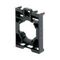 M22 Adapter | Compact Design | Durable Construction | Certified by Eaton