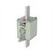 NH Fuse 250A 500V | 120 kA Breaking Capacity | gG/gL Class | Blade End Connection by Eaton