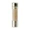 Fast-Acting Buss Fuse 250mA | Silver-Plated Endcap | Ceramic Tube Body | Non-Indicating by Eaton