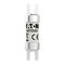 20AMP BS88 Fuse | 550V AC | 80kA Breaking Capacity | gG/gL Class by Eaton