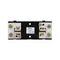 High Speed Fuse Base 1250A | 1000V | DIN 43653 Compatible | RoHS Compliant by Eaton