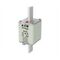 NH Fuse 355A 500V | 120 kA Breaking Capacity | gG/gL Class | Blade End Connection by Eaton