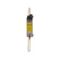 Neutral Link 2# | 400A Rating | 690V Voltage | Non-Indicating Silver by Eaton