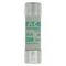 Cylindrical Fuse 14 x 51 | 50A Rating | 400V AC | High Breaking Capacity by Eaton