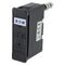 32A Fuse Holder | 550V AC | Single-Pole Design & NSD Compatibility | Eaton