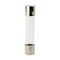 Fast-Acting Glass Tube Fuse | 3A Rating | 250 Vac Voltage | Ferrule Connection by Eaton