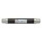 Medium Voltage DIN Fuse 12kV 63A | Back-up Type with Striker | Brown by Eaton