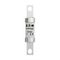 63AMP BS88 gG Fuse | 500V AC | 80 kA Breaking Capacity | Offset Bolted Tags by Eaton
